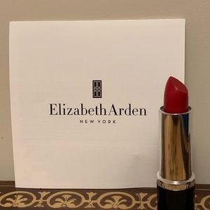 Brand New Elizabeth Arden full size lipstick